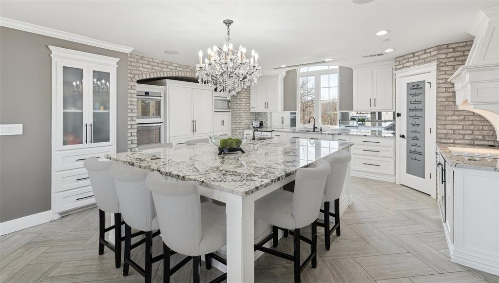 9204 Indian Knoll Trail, Keller