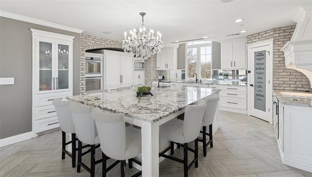 9204 Indian Knoll Trail, Keller