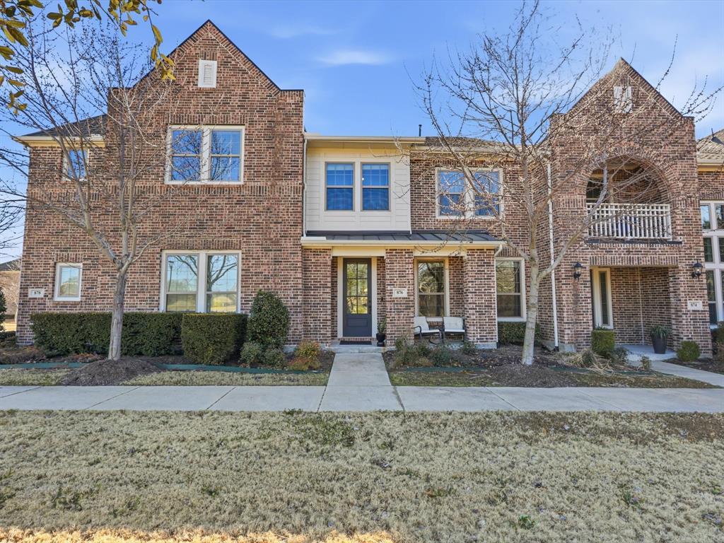 876 S Highway 5, Fairview