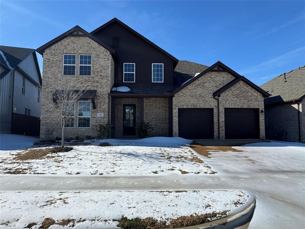 3205 Malcolm Road, Melissa