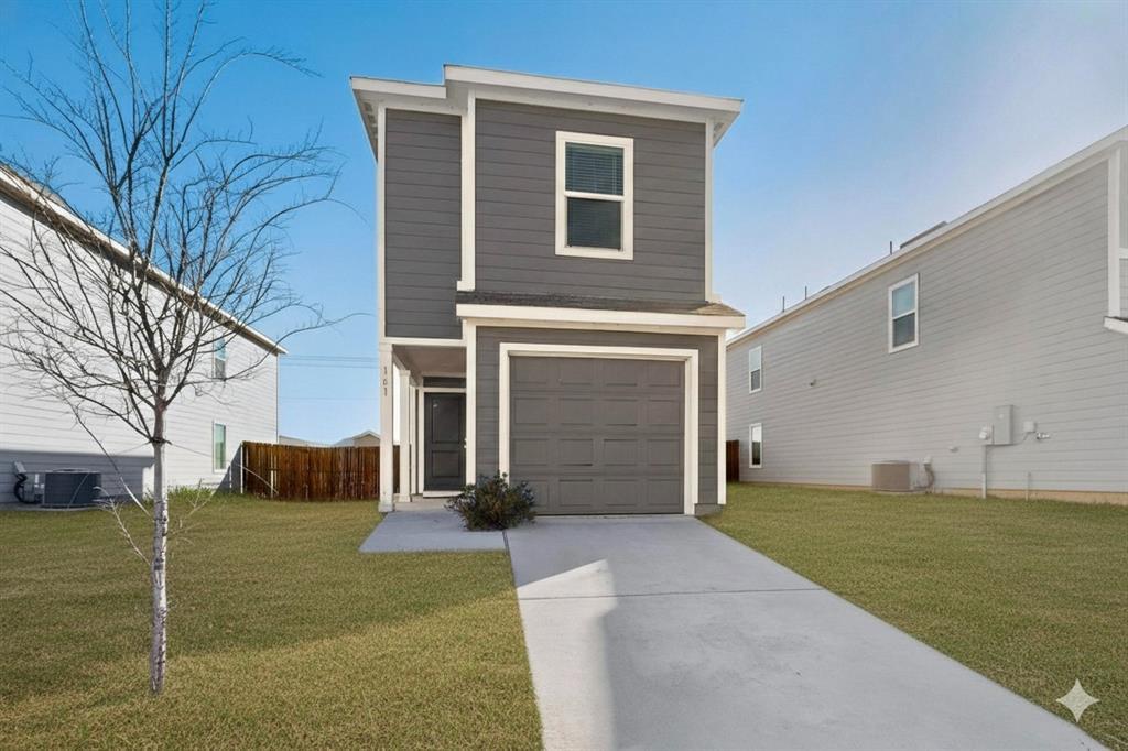 161 Boxberry Way, Princeton