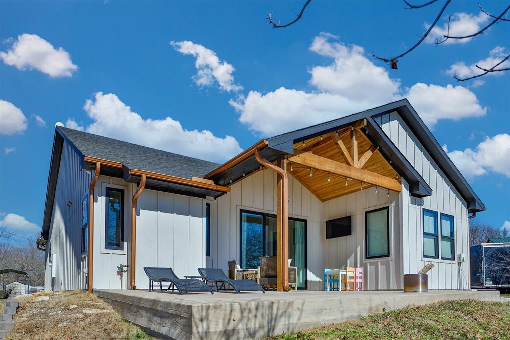 104 Park Lane, Gainesville