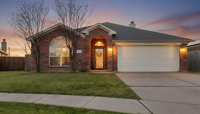 Photo of Listing #21169519