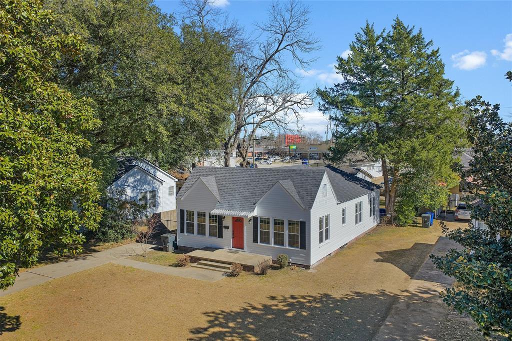 3423 Broadmoor Boulevard, Shreveport