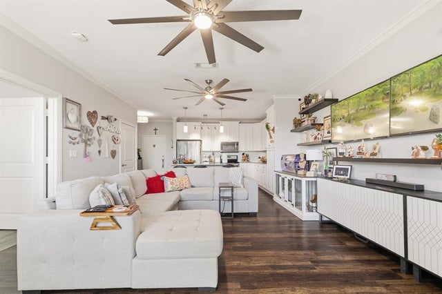 2500 King Arthur Boulevard 306, Lewisville