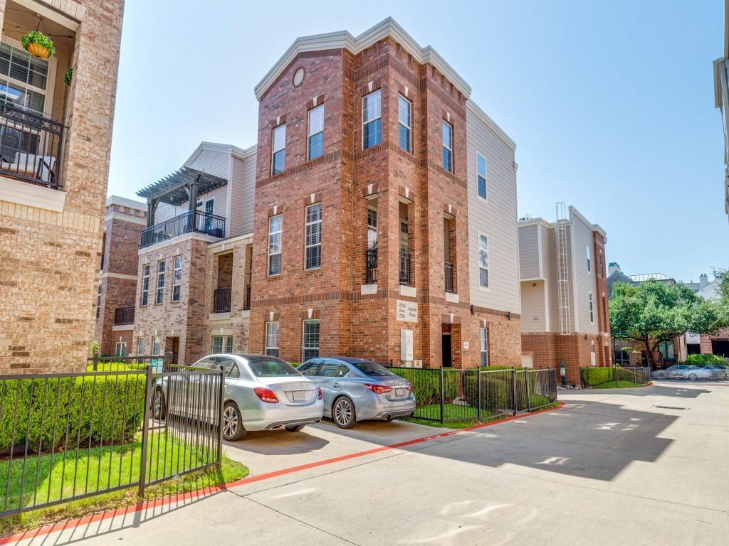 15741 Seabolt 28, Addison