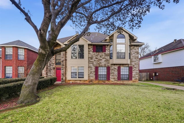 Photo of Listing #21169902