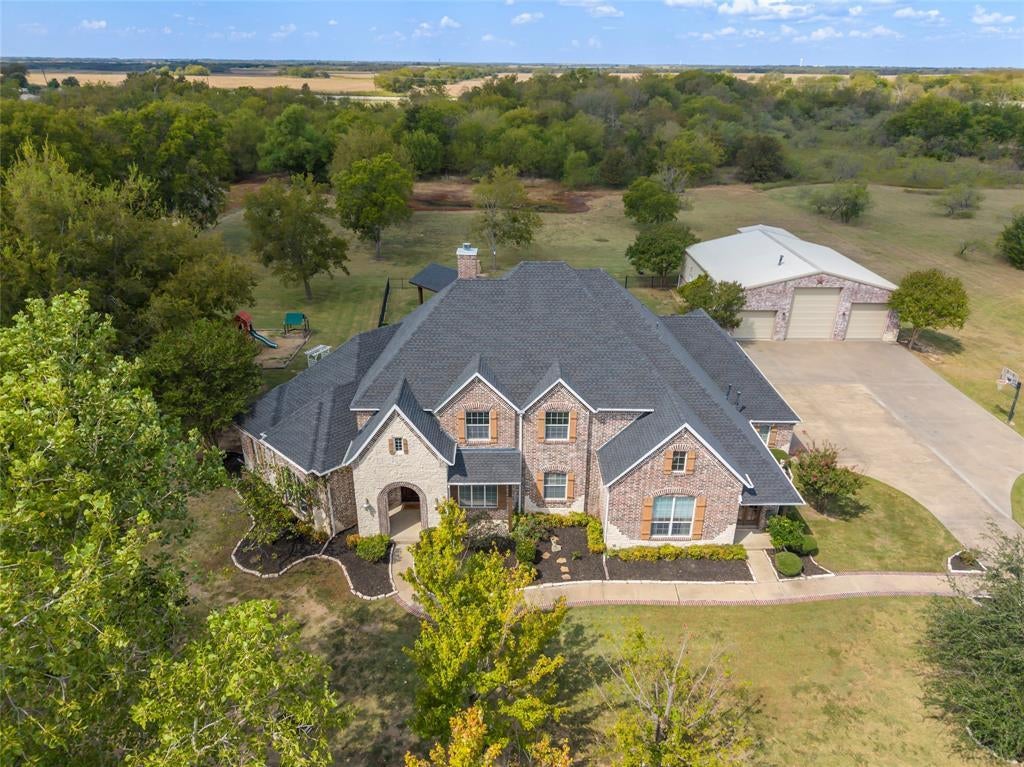 200 Sonora Court, Royse City