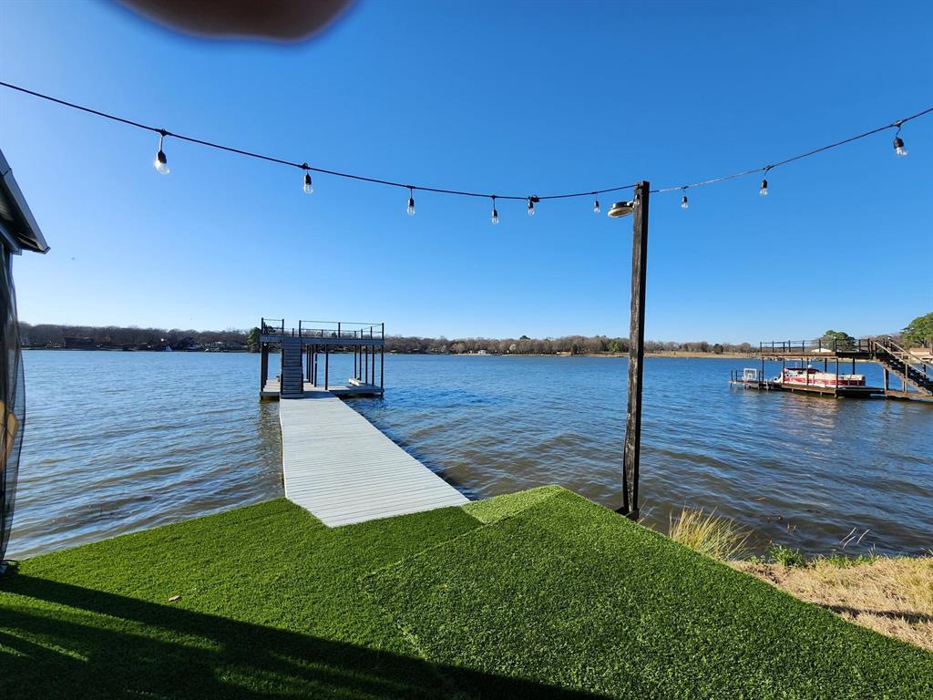 170 Lynn Creek Circle, Mabank