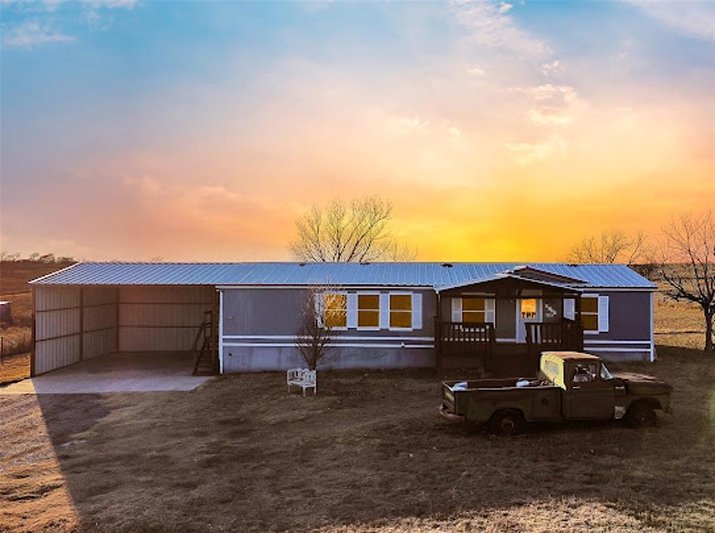 6104 Hawk Court, Joshua