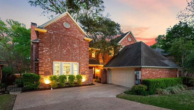 1810 Lakeshore Court, McKinney