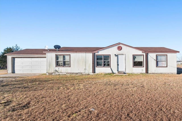 377 Nw County Road 2005, Corsicana