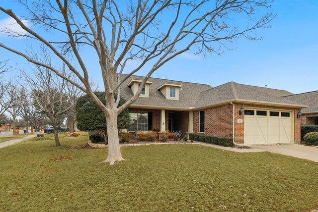 494 Burnswick Isles Way, Frisco