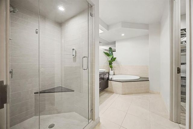2600 W 7th Street 1505, Fort Worth