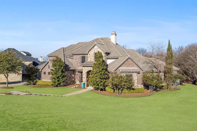 236 Summer Tanager Lane, Heath