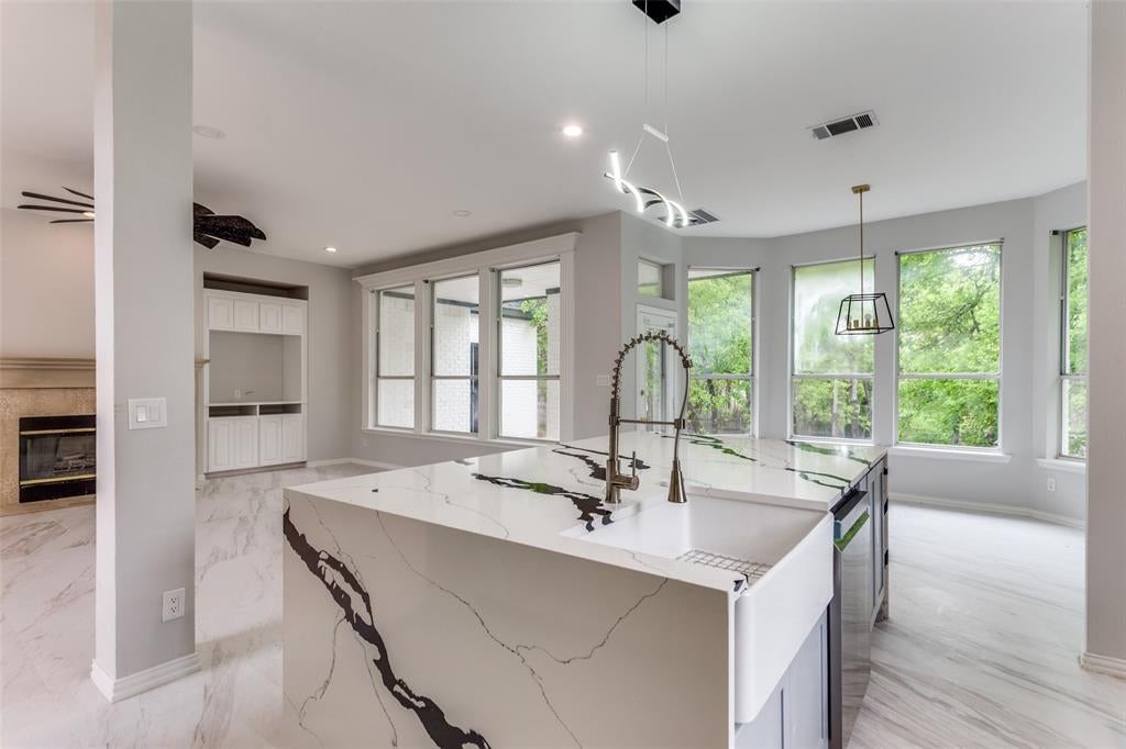 6315 Millwood Court, Arlington