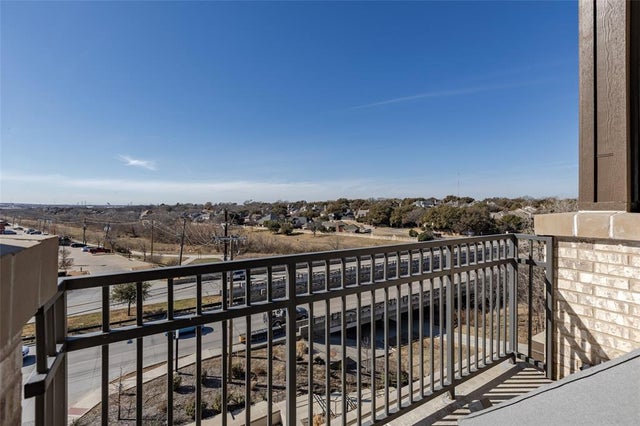 2700 Old Denton Road 4473, Carrollton