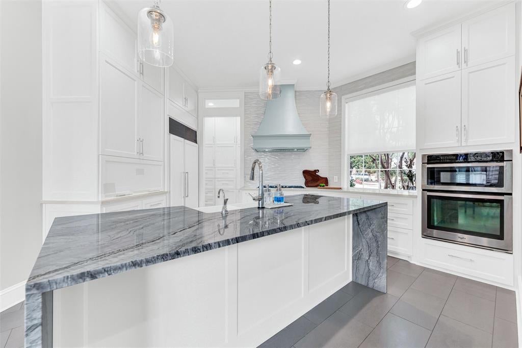 3509 Watercrest Drive, Plano