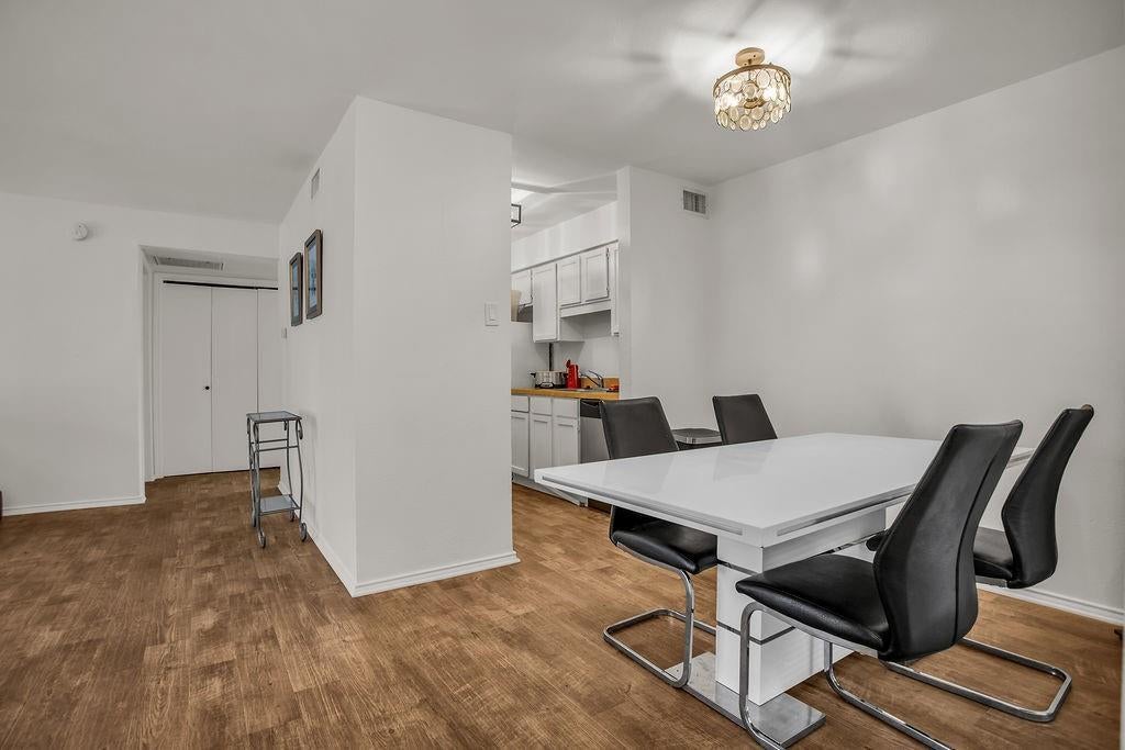 8109 Skillman Street 2024, Dallas