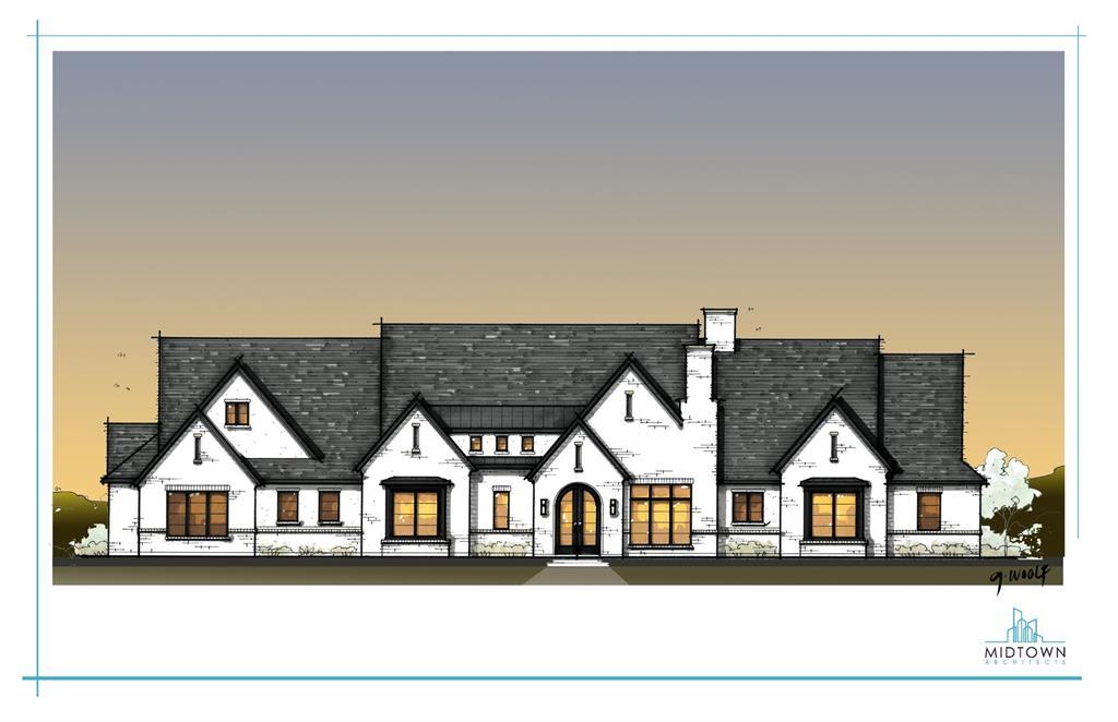 7r-2 Orchid Hill Lane, Copper Canyon