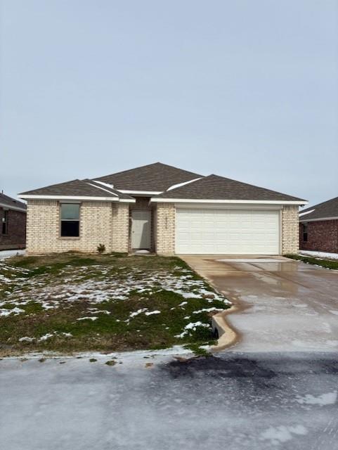 18227 County Road 4001, Mabank