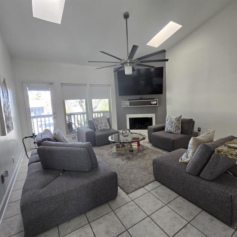 5616 Preston Oaks Road 1208, Dallas