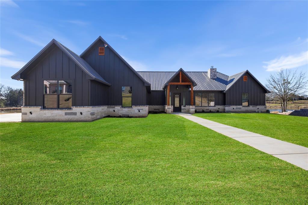 24110 Sun Ridge Road, Lindale