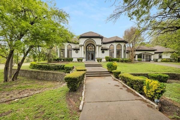 1813 Richlen Way, Duncanville