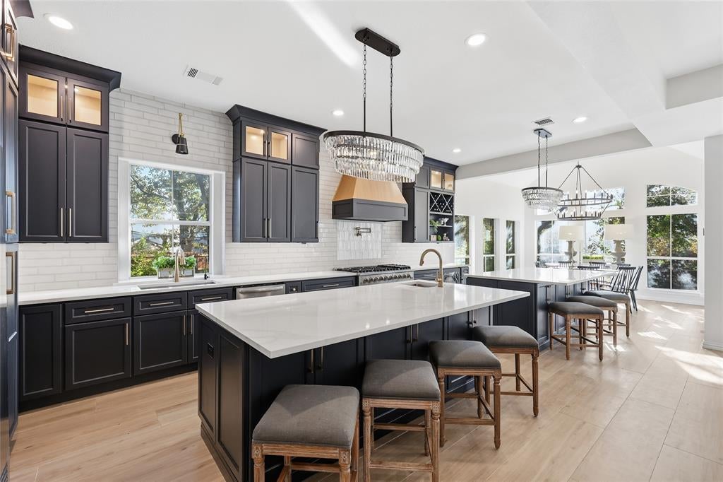 2006 Postwood Court, Corinth