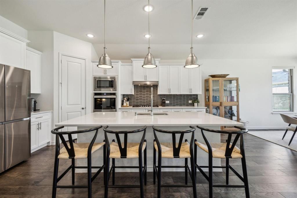 2812 Quill Lane, Northlake