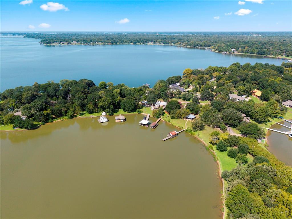 5324 Shady Lane, Eustace