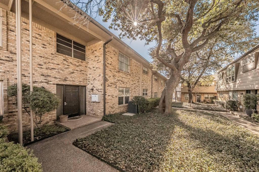 7937 Royal Lane 223, Dallas