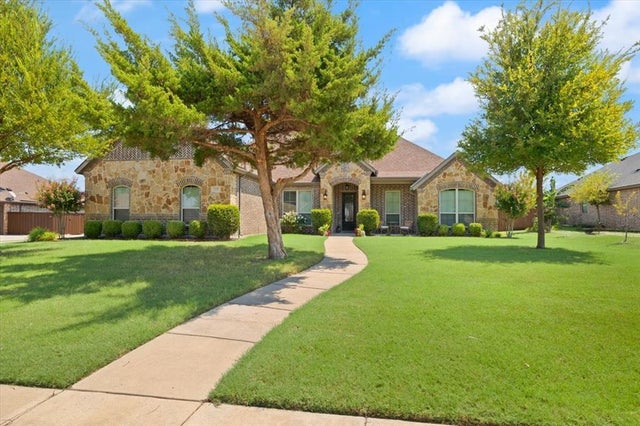 Photo of Listing #21173172