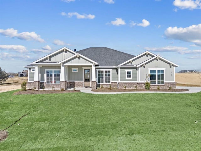 Photo of Listing #21173217