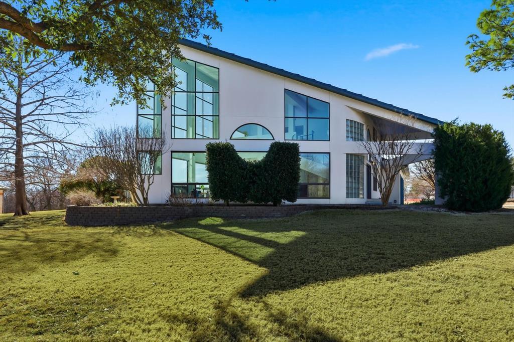 3611 Sunrise Bay Point, Little Elm