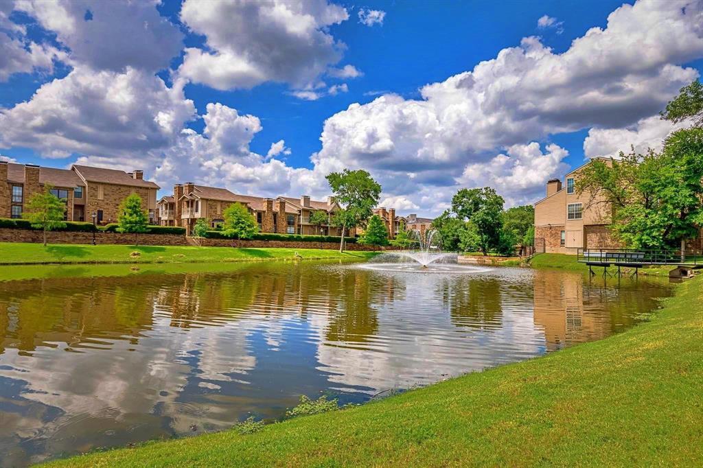 14277 Preston Rd Road 723, Dallas