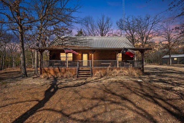 1460 Rs Cr 1150, Emory