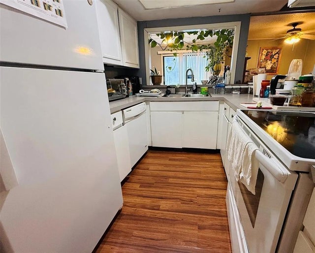 Photo of Listing #21173592