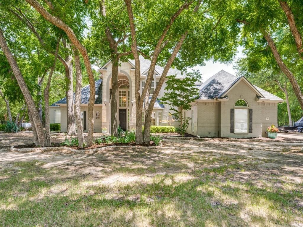 199 Pecan Crossing Court, Gunter