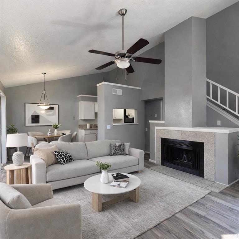 1122 Millview Drive 2201, Arlington