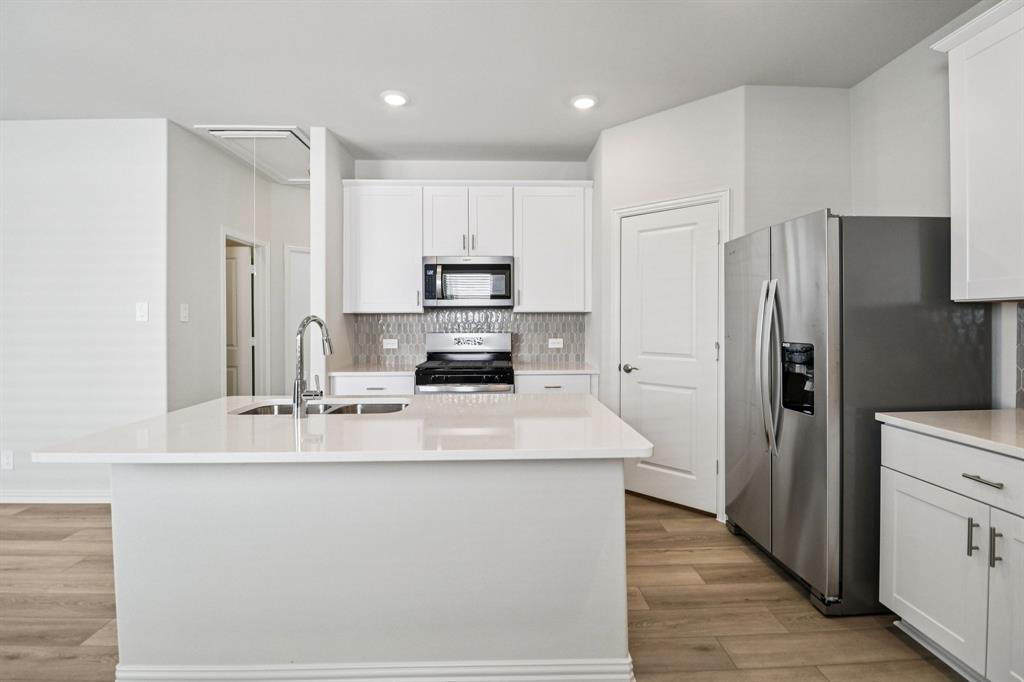 521 Dorothy Drive, Princeton