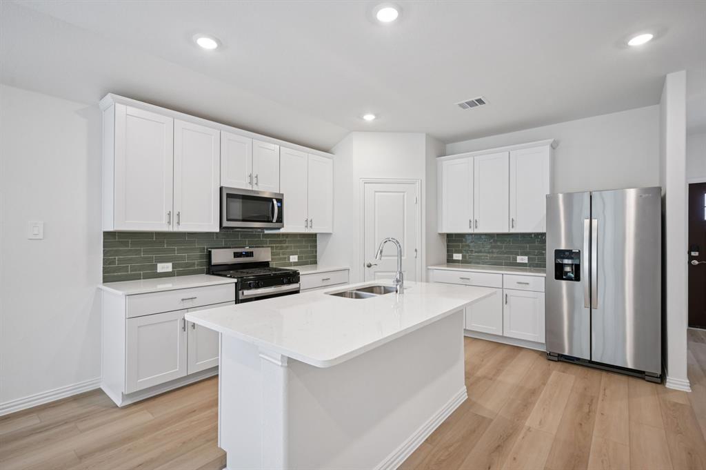 3407 Copperwood Drive, Princeton