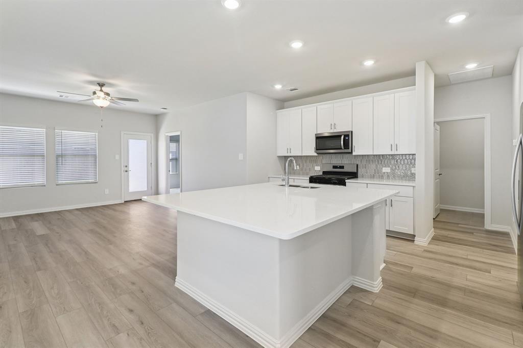 511 Green Gables Drive, Princeton