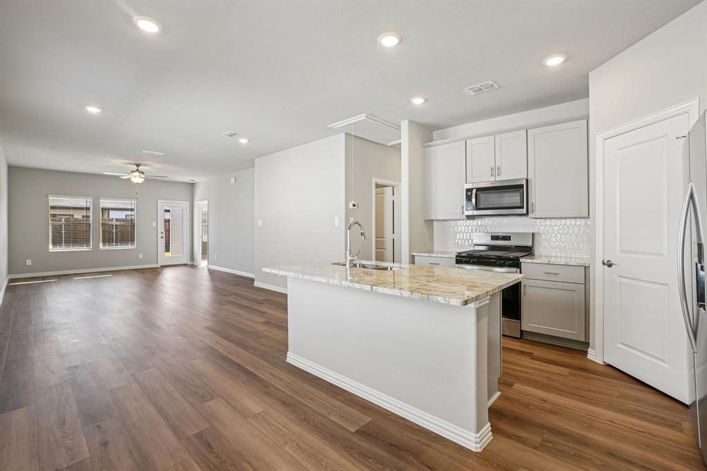 505 Green Gables Drive, Princeton