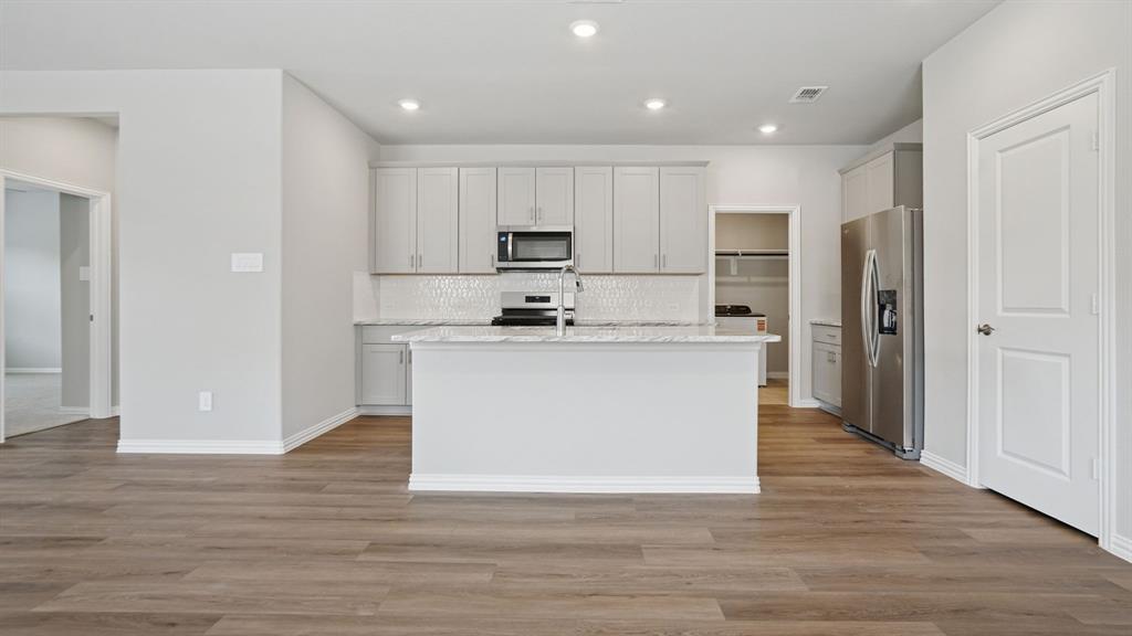 509 Green Gables Drive, Princeton