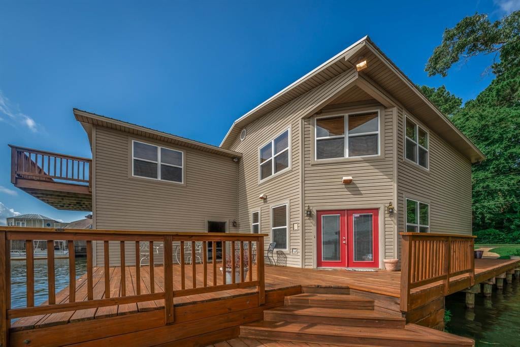 2636 Aqua Vista Drive, Jacksonville