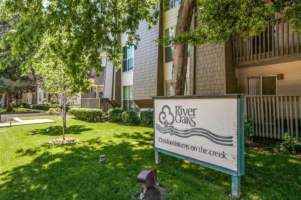 4837 Cedar Springs Road 316, Dallas