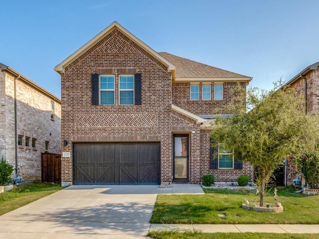 2353 Bella Court, Carrollton