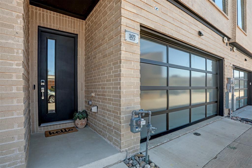 3472 Heritage Place, Richardson