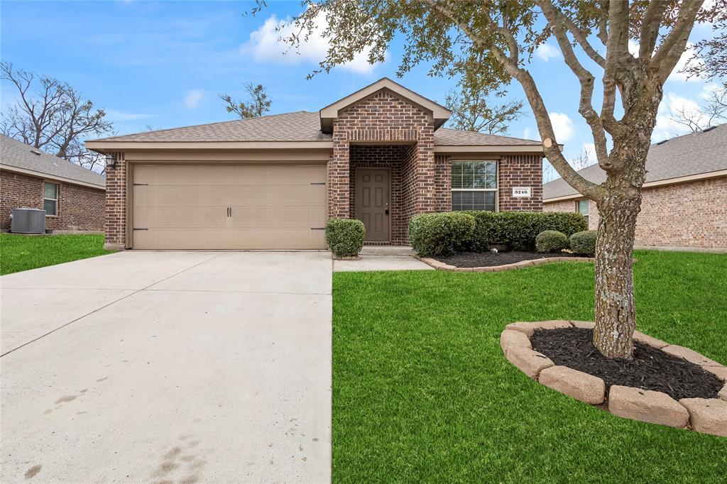 3246 Dumas Drive, Anna